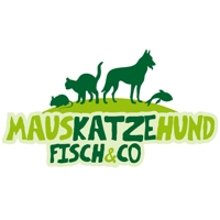 Tiroler Heimtiermesse MausKatzeHundFisch&Co