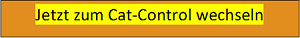 Jetzt zum Loc8tor Pet Nachfolger wechseln - Cat-Control