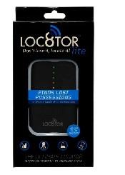 Loc8tor Lite Ersatzteile