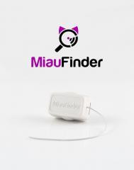 Miaufinder