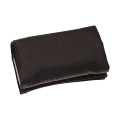 Tasche fr Hunde GPS